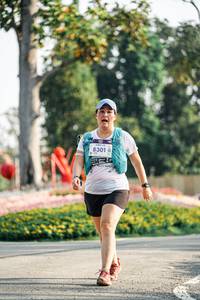 BIB: 
                            <button type="button" onclick="openModal(25907950)" class="btn btn-primary btn-sm float-right btn-popup" data-toggle="modal" data-target=".modal-high-quality">
                        <i class="fas fa-shopping-cart"></i> Add to Cart
                    </button>
                                            <button type="button" onclick="isThisMe(25907950, true)" class="btn btn-success btn-sm float-right btn-popup btn-isme hidden" data-toggle="tooltip" data-placement="bottom" title="นี่คือรูปของคุณใช่ไหม คลิกที่นี่เพื่อเอาเข้าอัลบั้ม">
                        <i class="fas fa-plus"></i> Add to album
                    </button>
                    <button type="button" onclick="isThisMe(25907950, false)" class="btn btn-warning btn-sm float-right btn-popup btn-isnotme hidden">
                        <i class="fas fa-ban"></i> Remove from album
                    </button>